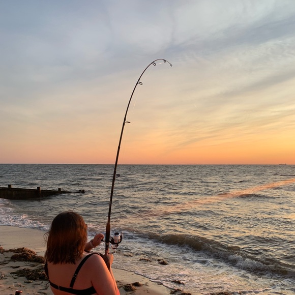 WELCOME, Y’ALL! 👋🏼 - Picture 11 of 12